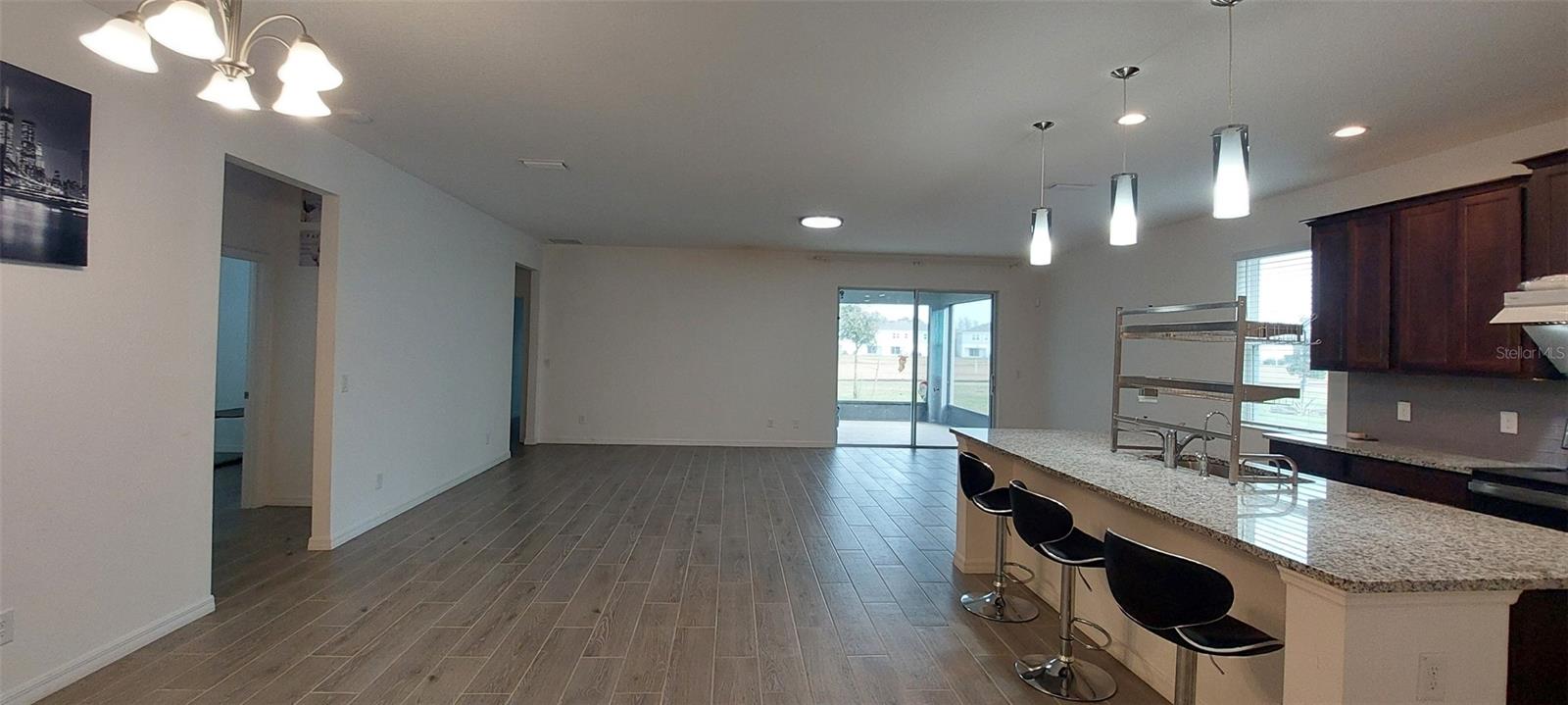 Image 7 of 26 For 1608 Sky Lakes Drive