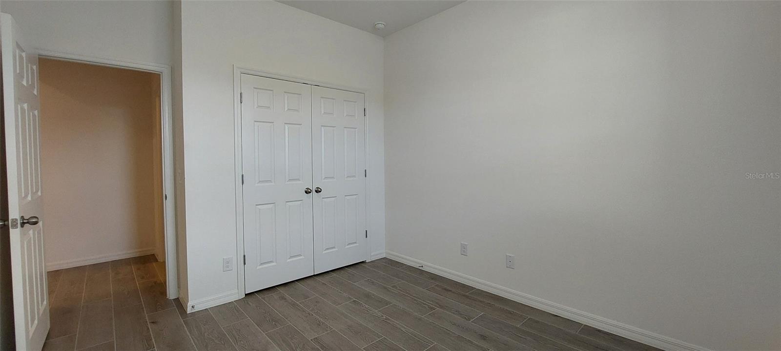 Image 9 of 26 For 1608 Sky Lakes Drive