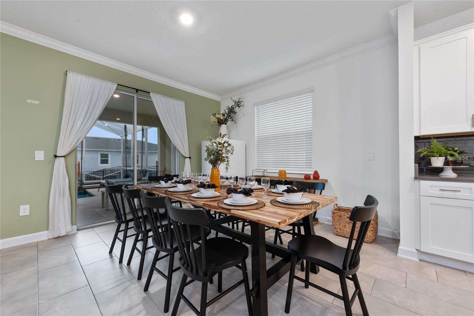 Image 13 of 42 For 9123 Sommerset Hills Drive