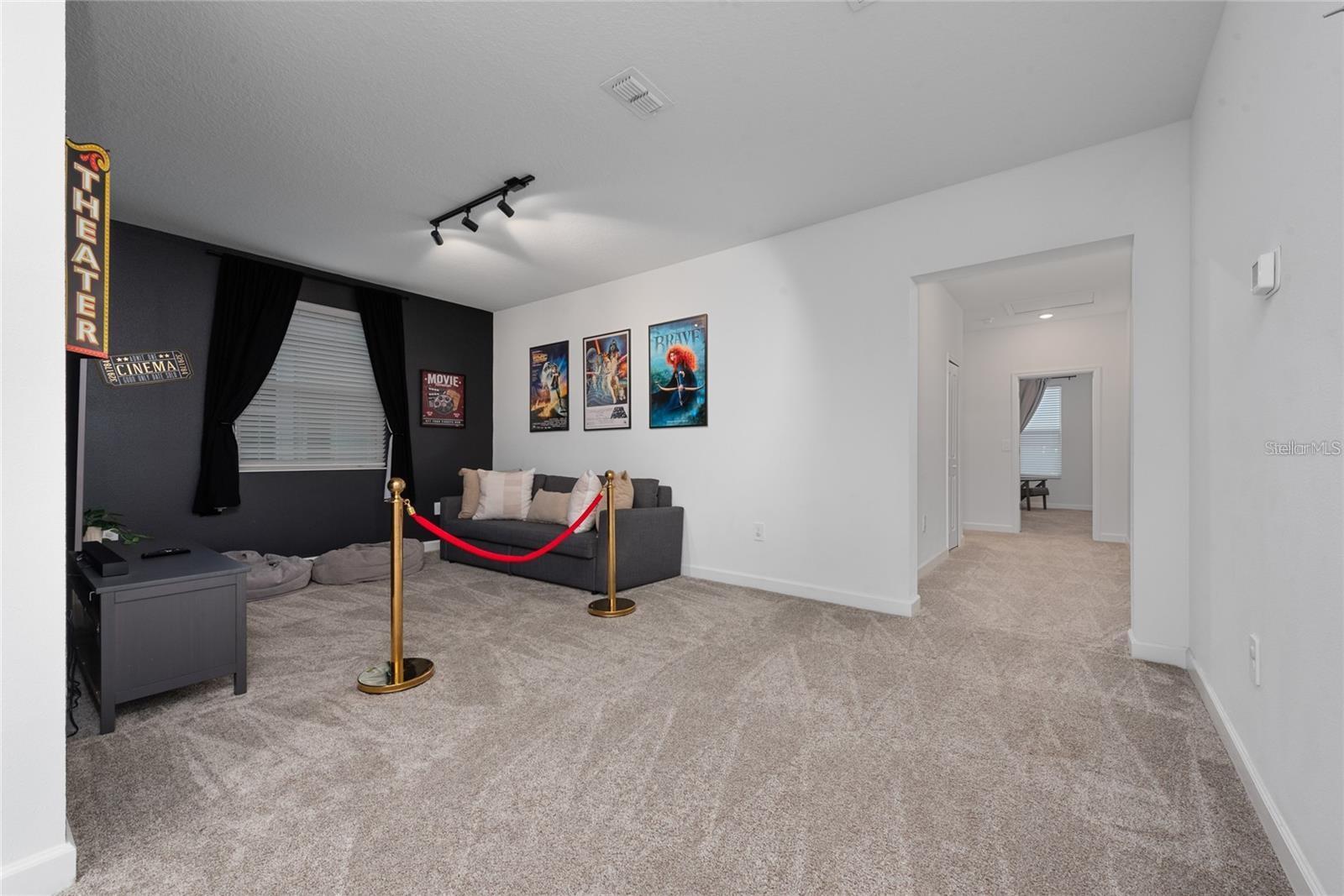 Image 15 of 42 For 9123 Sommerset Hills Drive