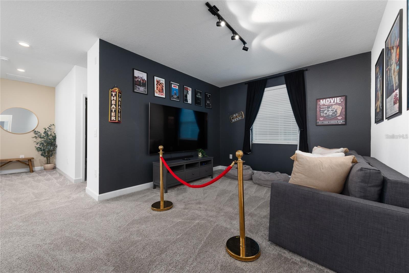 Image 16 of 42 For 9123 Sommerset Hills Drive