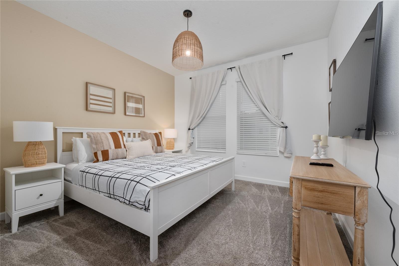 Image 17 of 42 For 9123 Sommerset Hills Drive