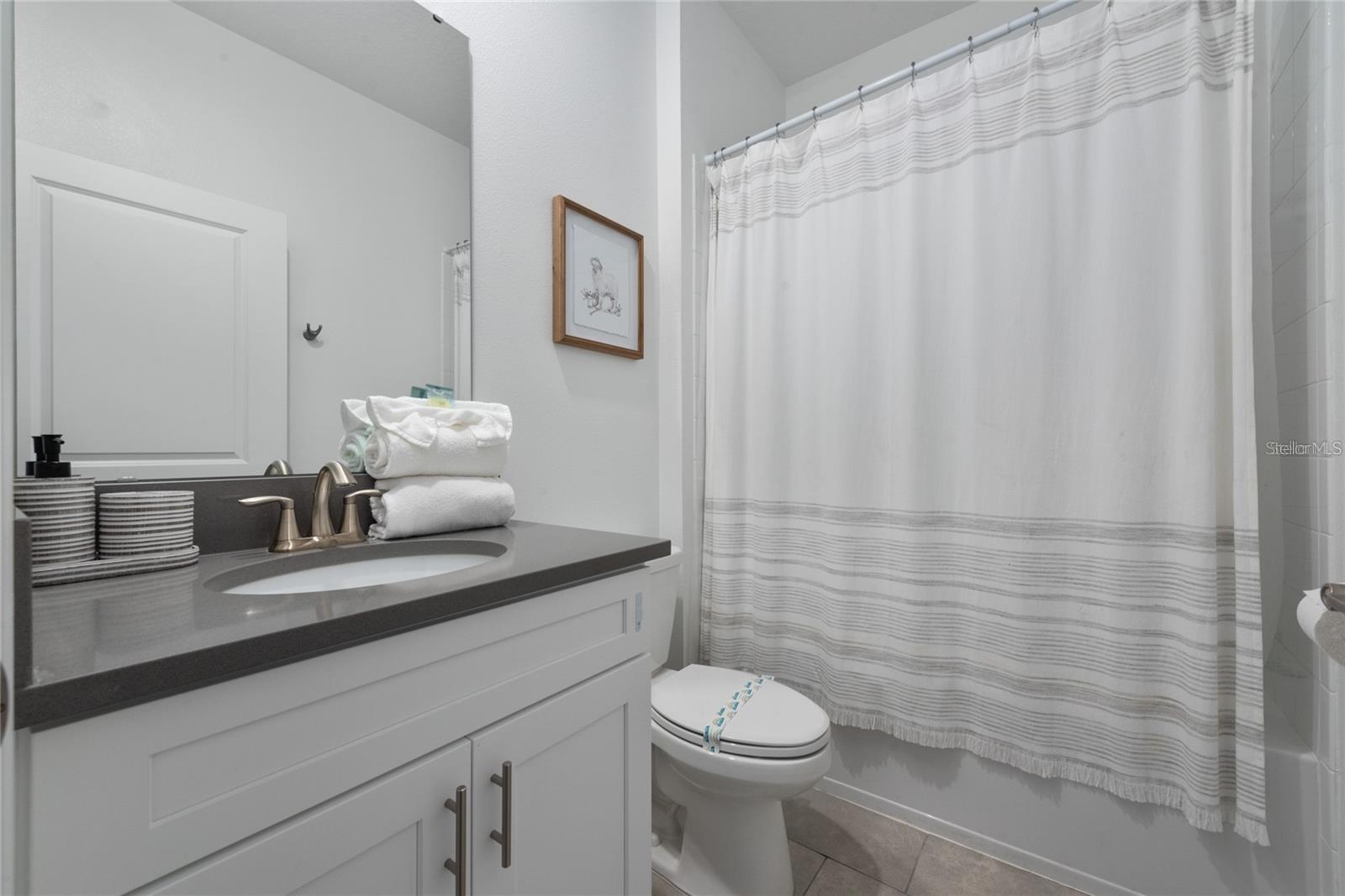 Image 18 of 42 For 9123 Sommerset Hills Drive