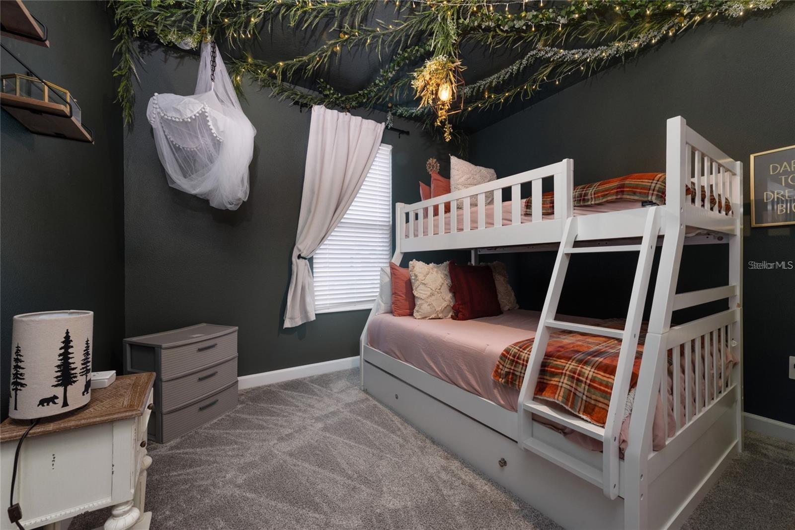 Image 19 of 42 For 9123 Sommerset Hills Drive