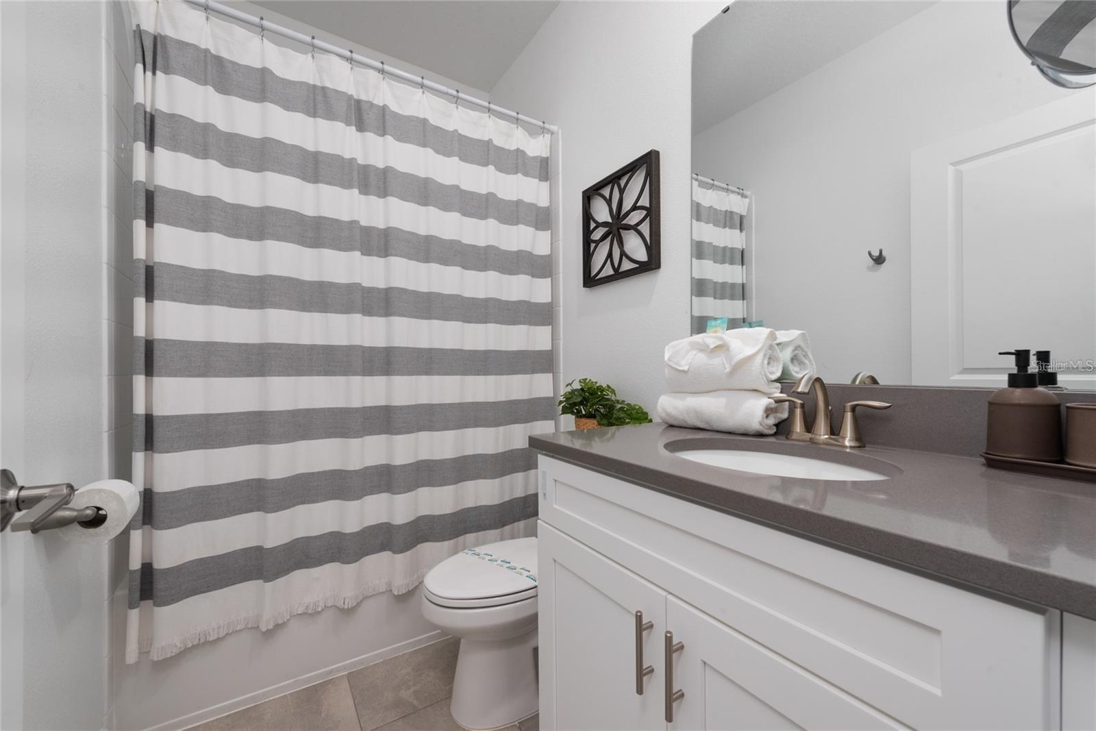 Image 20 of 42 For 9123 Sommerset Hills Drive