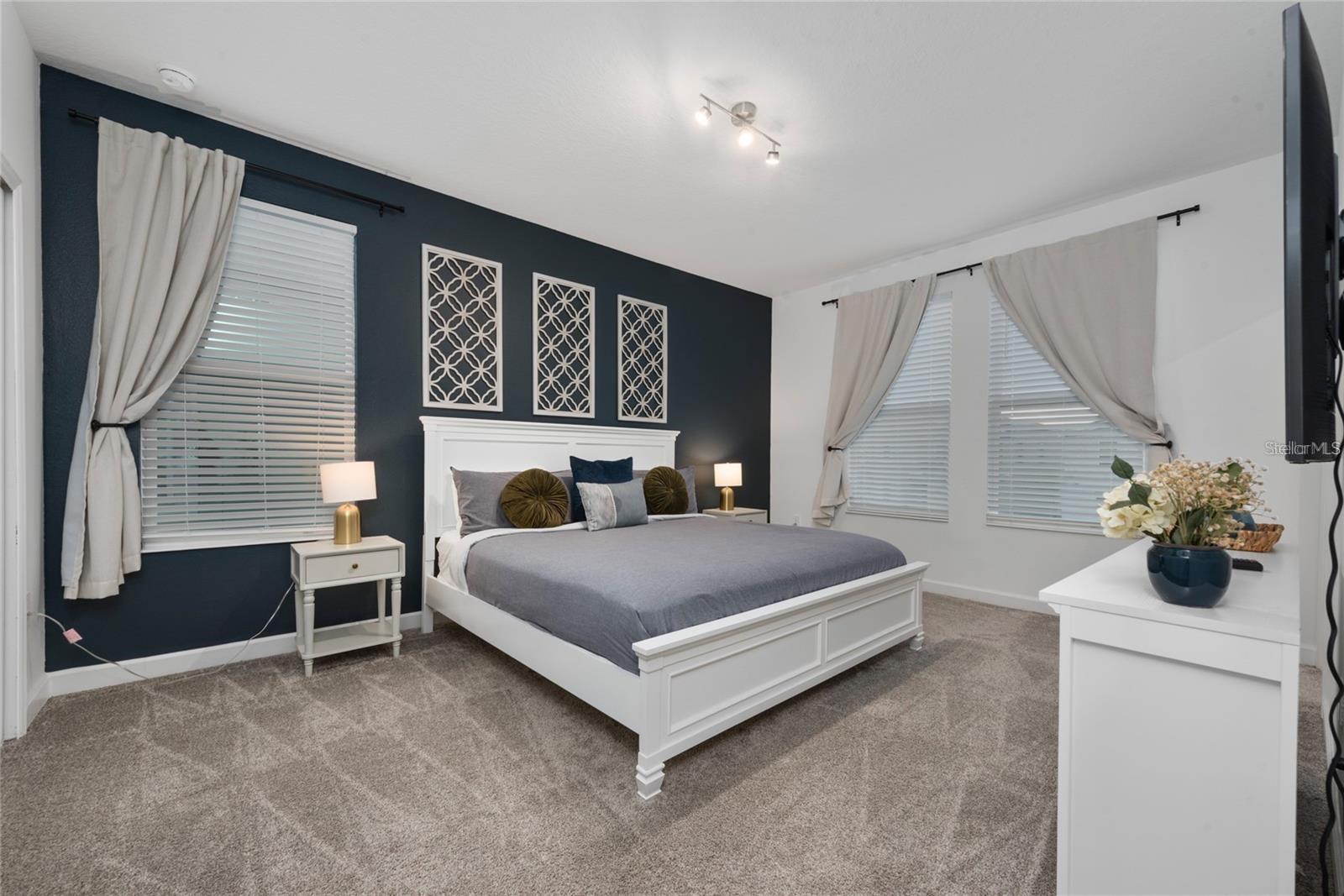 Image 21 of 42 For 9123 Sommerset Hills Drive