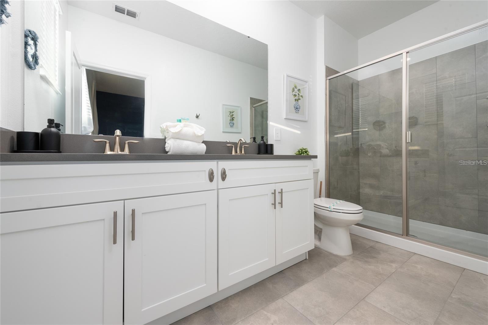 Image 23 of 42 For 9123 Sommerset Hills Drive