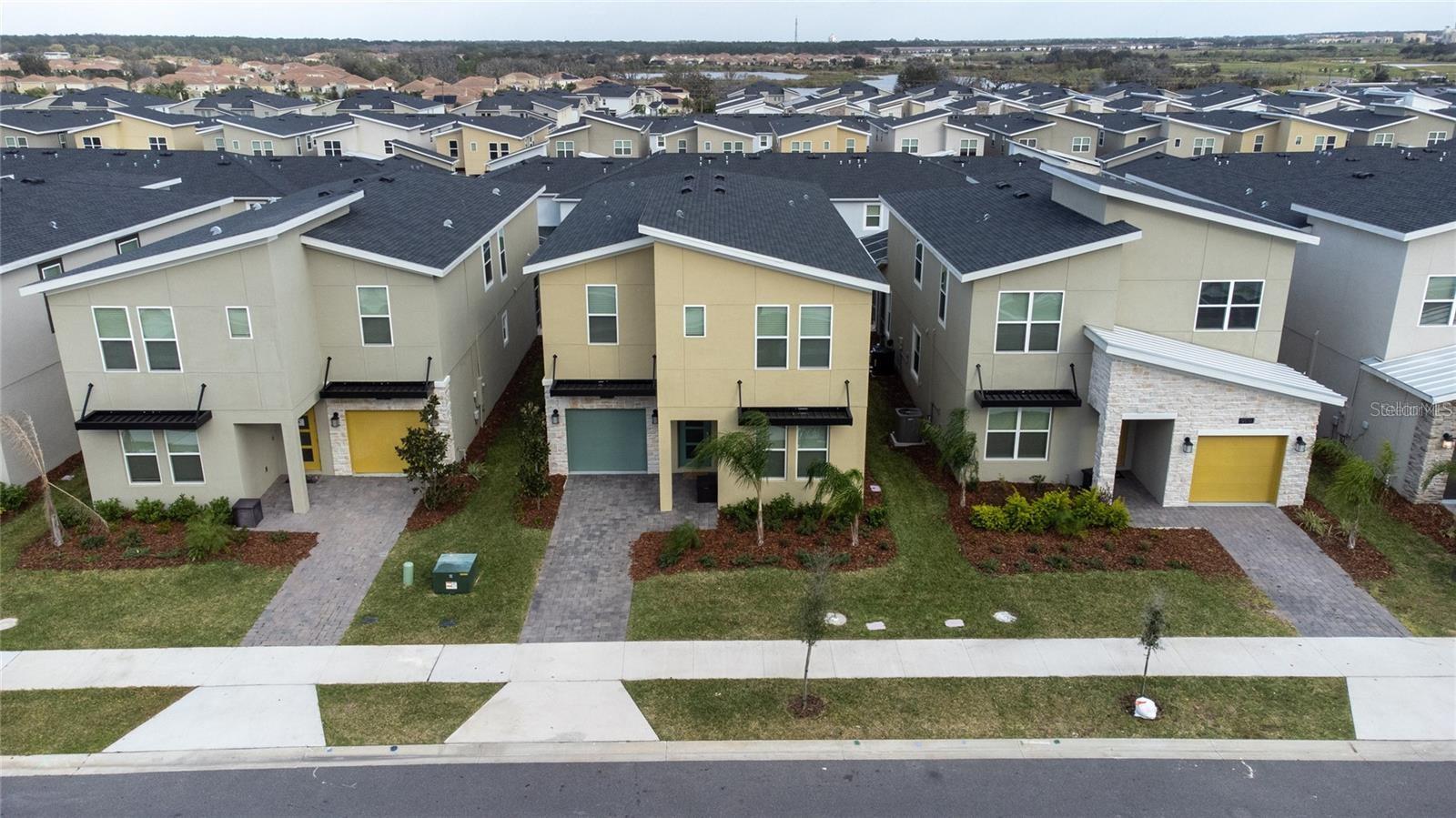 Image 3 of 42 For 9123 Sommerset Hills Drive