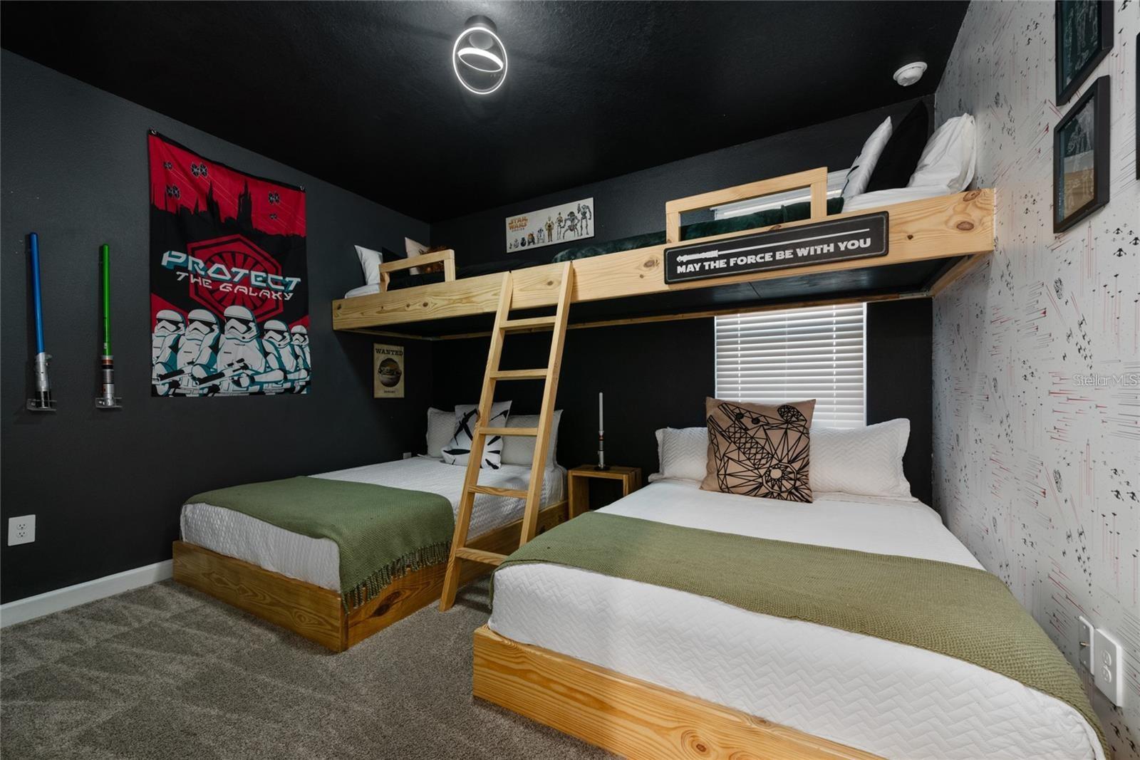 Image 30 of 42 For 9123 Sommerset Hills Drive