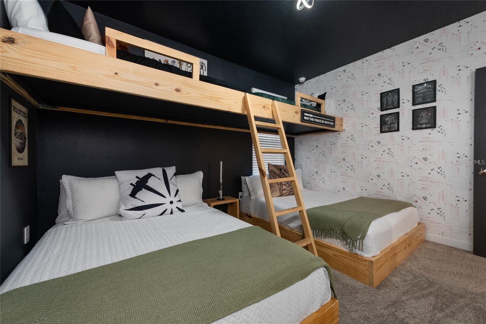 Image 31 of 42 For 9123 Sommerset Hills Drive