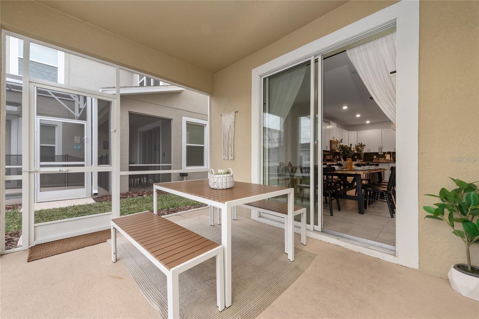 Image 33 of 42 For 9123 Sommerset Hills Drive