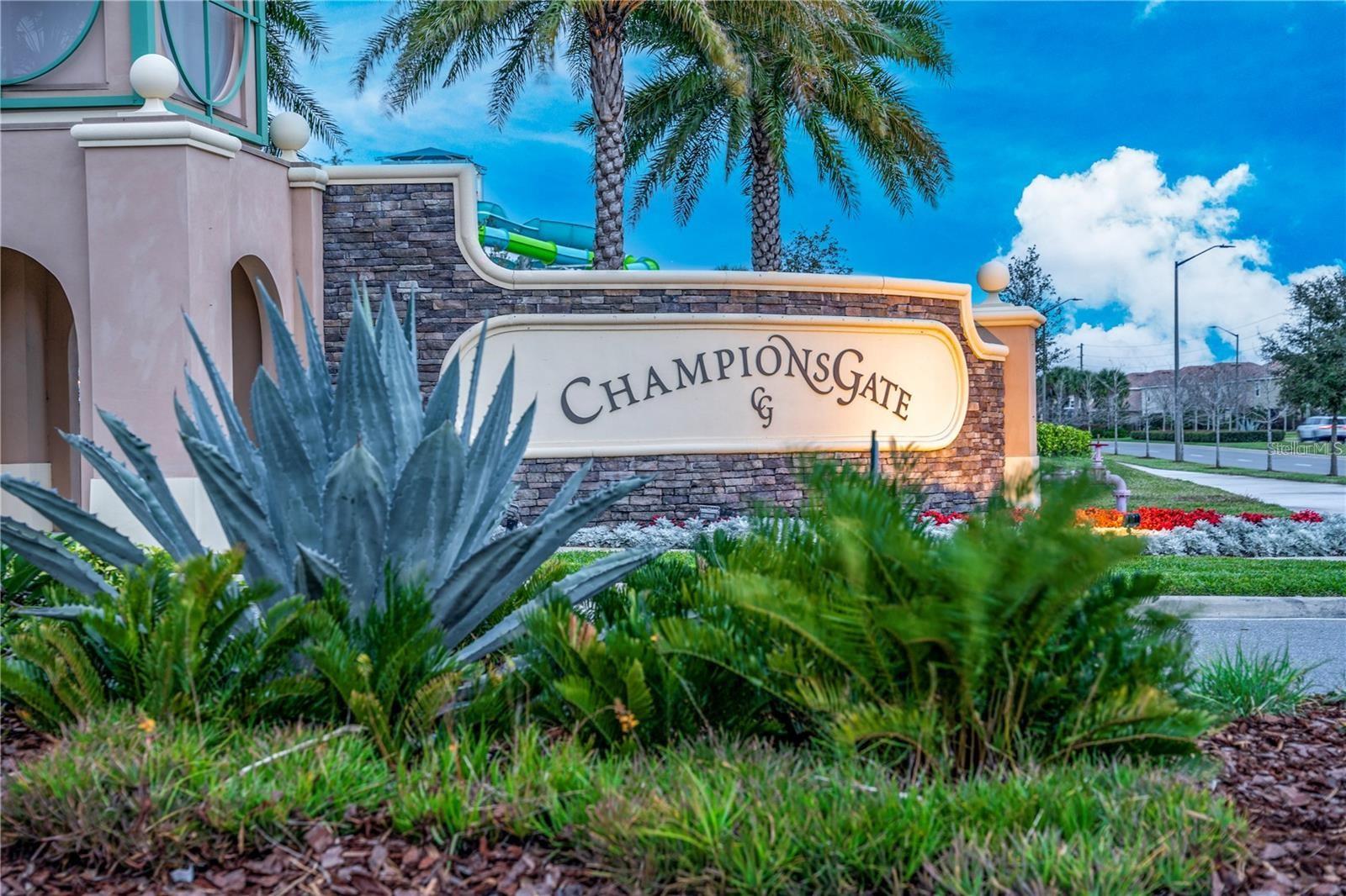 Image 4 of 42 For 9123 Sommerset Hills Drive