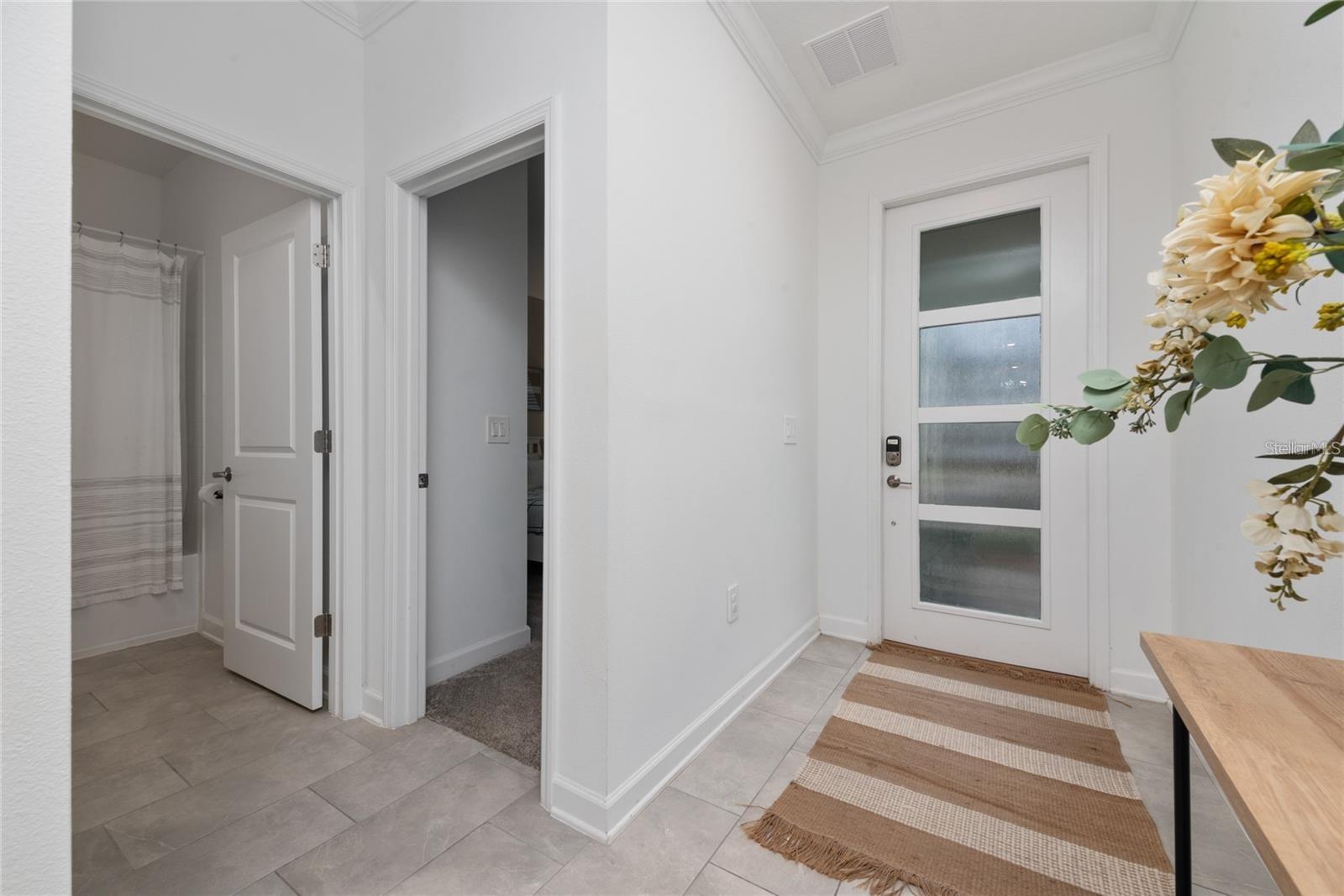 Image 8 of 42 For 9123 Sommerset Hills Drive