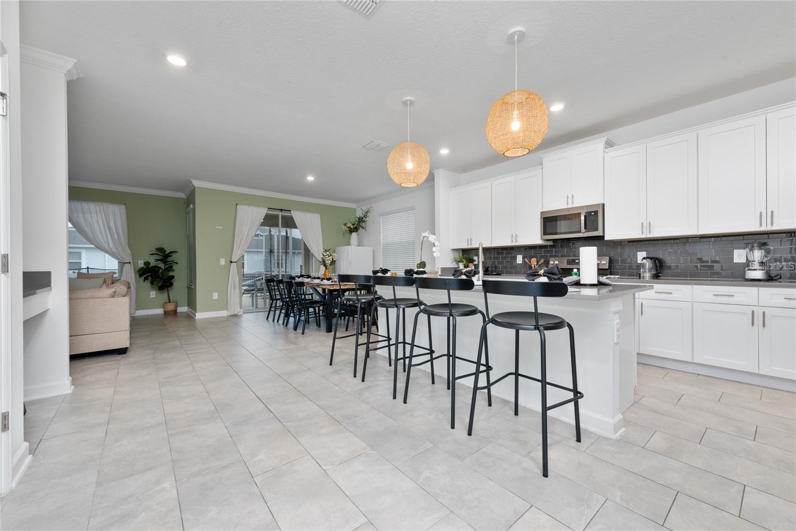 Image 9 of 42 For 9123 Sommerset Hills Drive