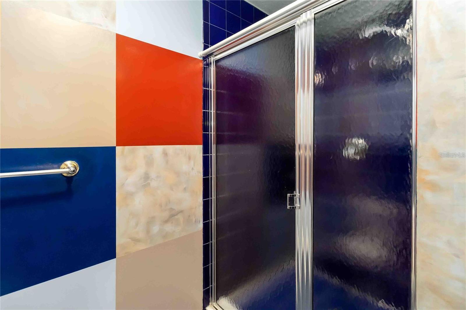 Image 20 of 36 For 62 Colonial Drive 301