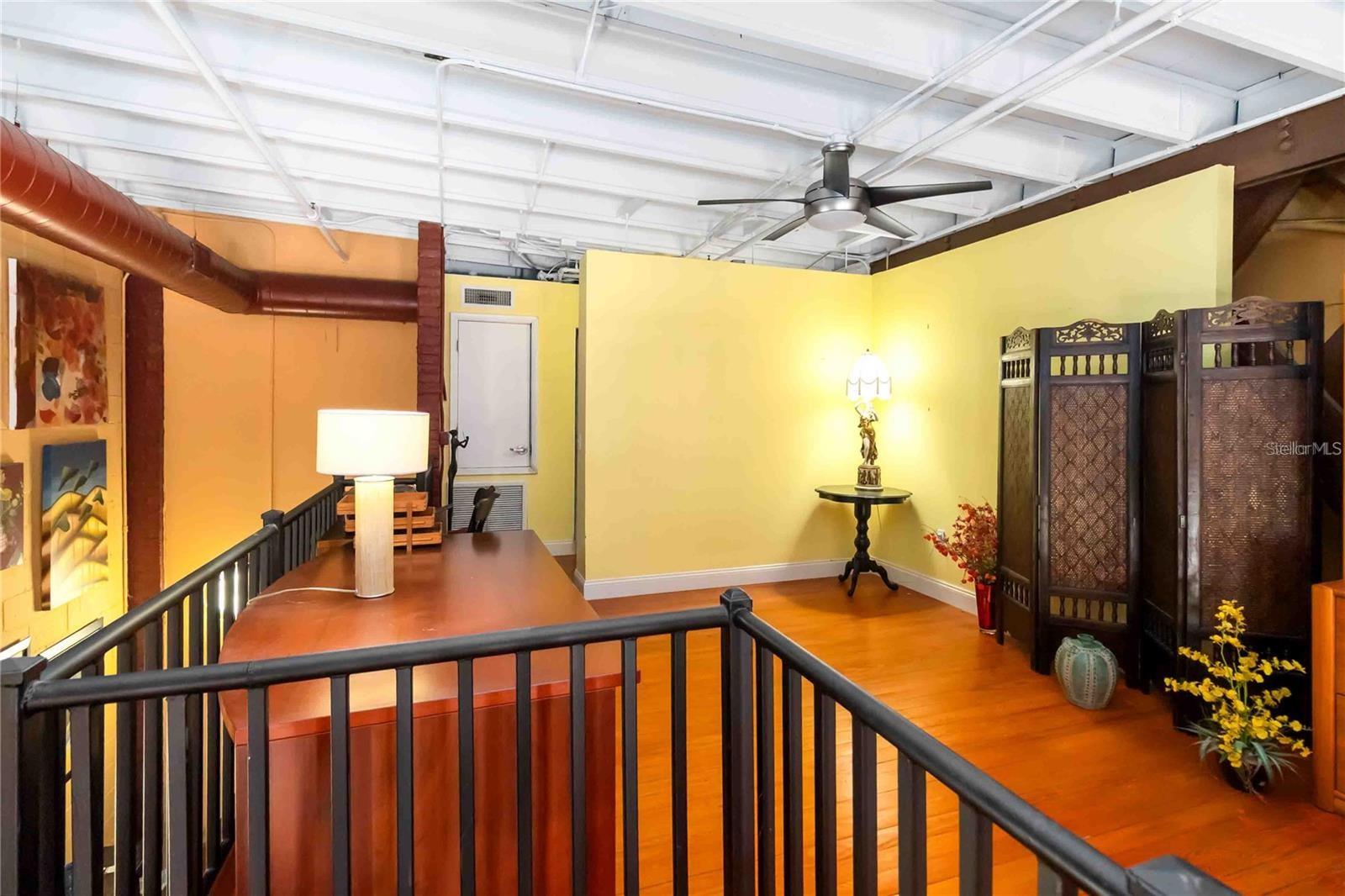 Image 21 of 36 For 62 Colonial Drive 301