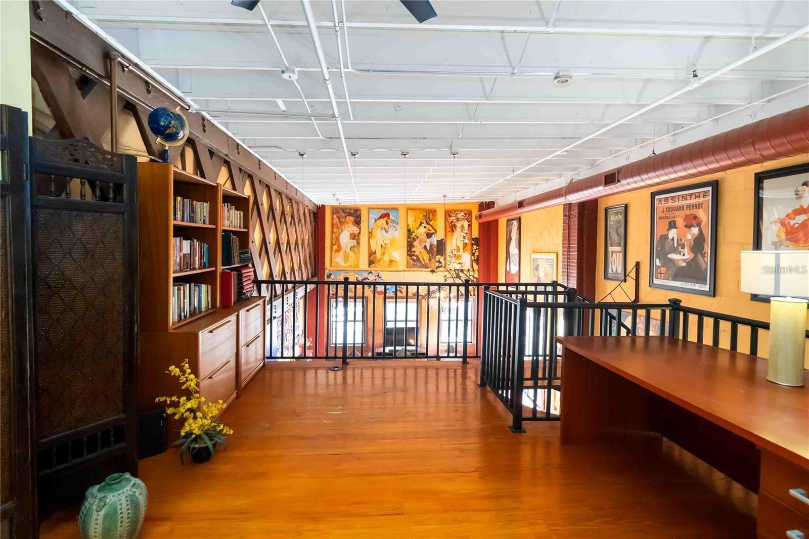 Image 23 of 36 For 62 Colonial Drive 301