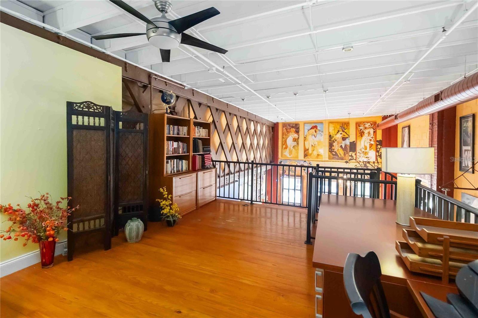 Image 24 of 36 For 62 Colonial Drive 301