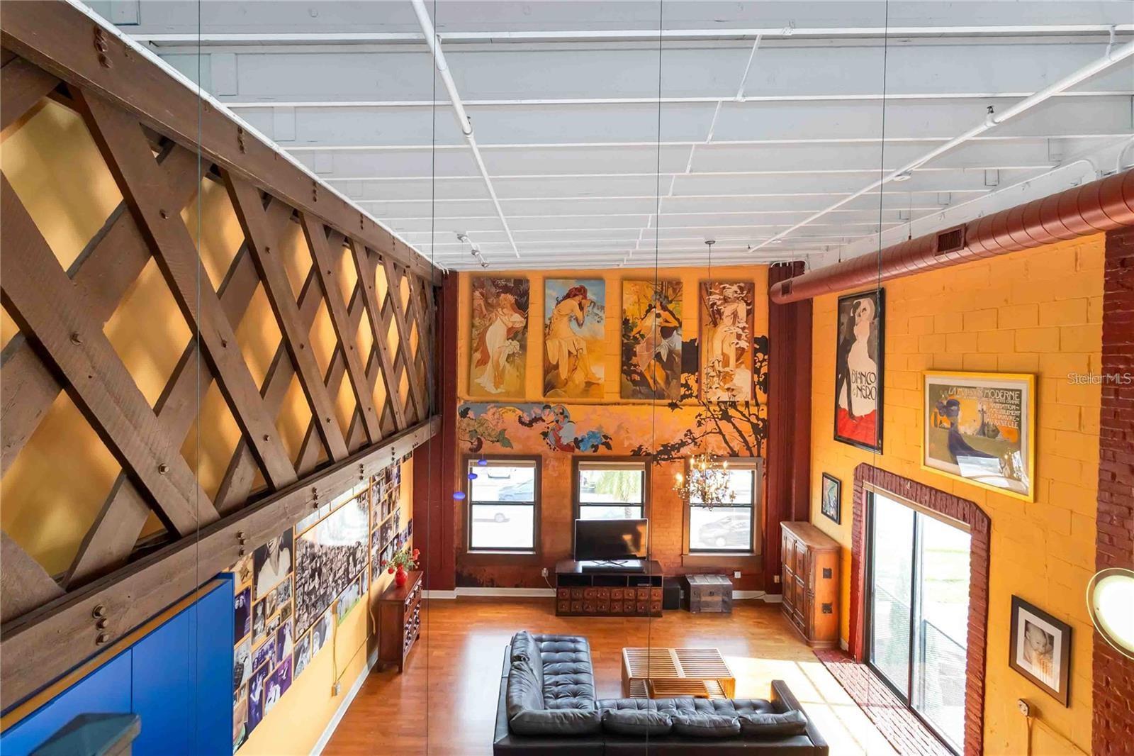 Image 25 of 36 For 62 Colonial Drive 301