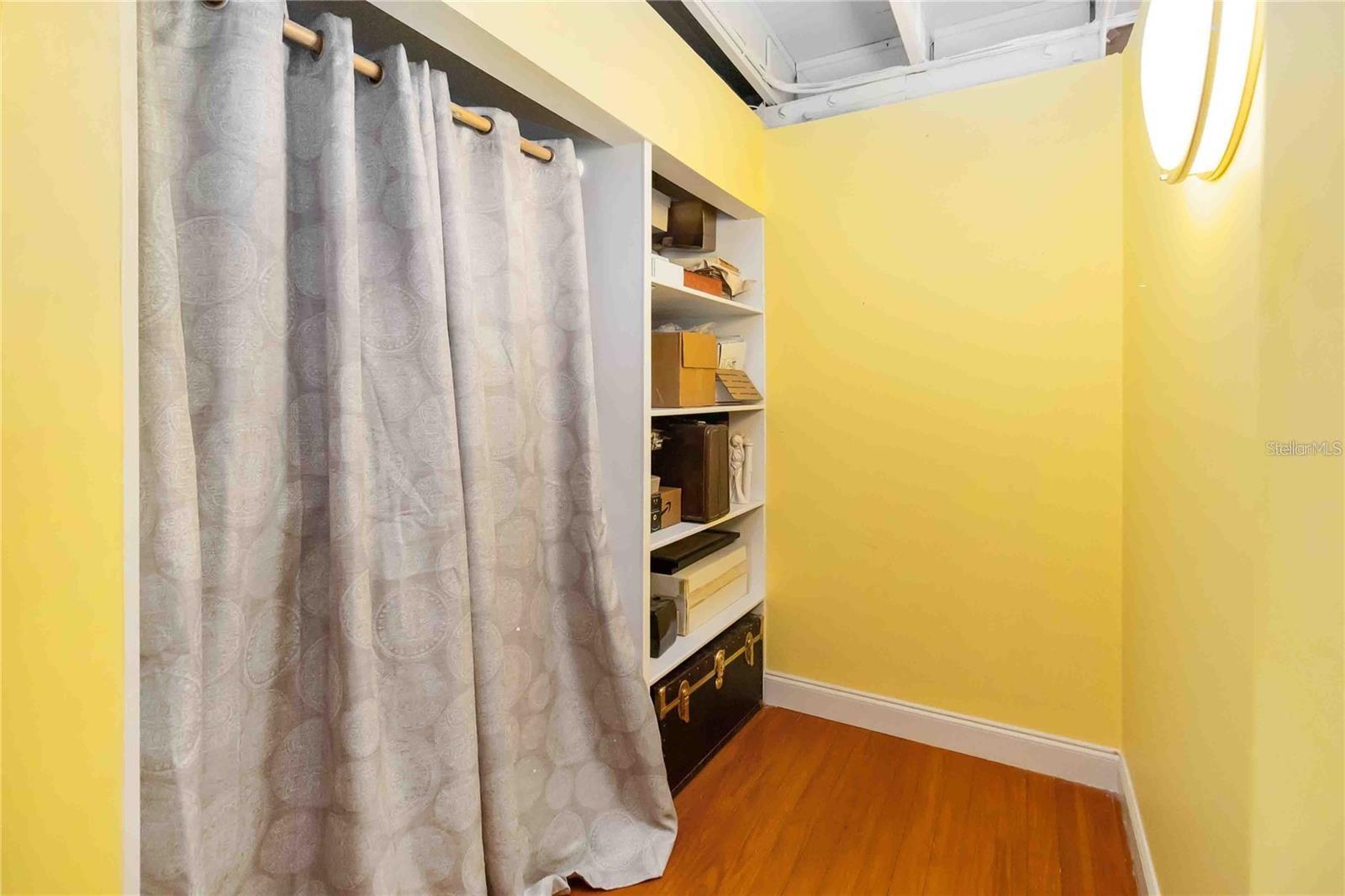 Image 26 of 36 For 62 Colonial Drive 301