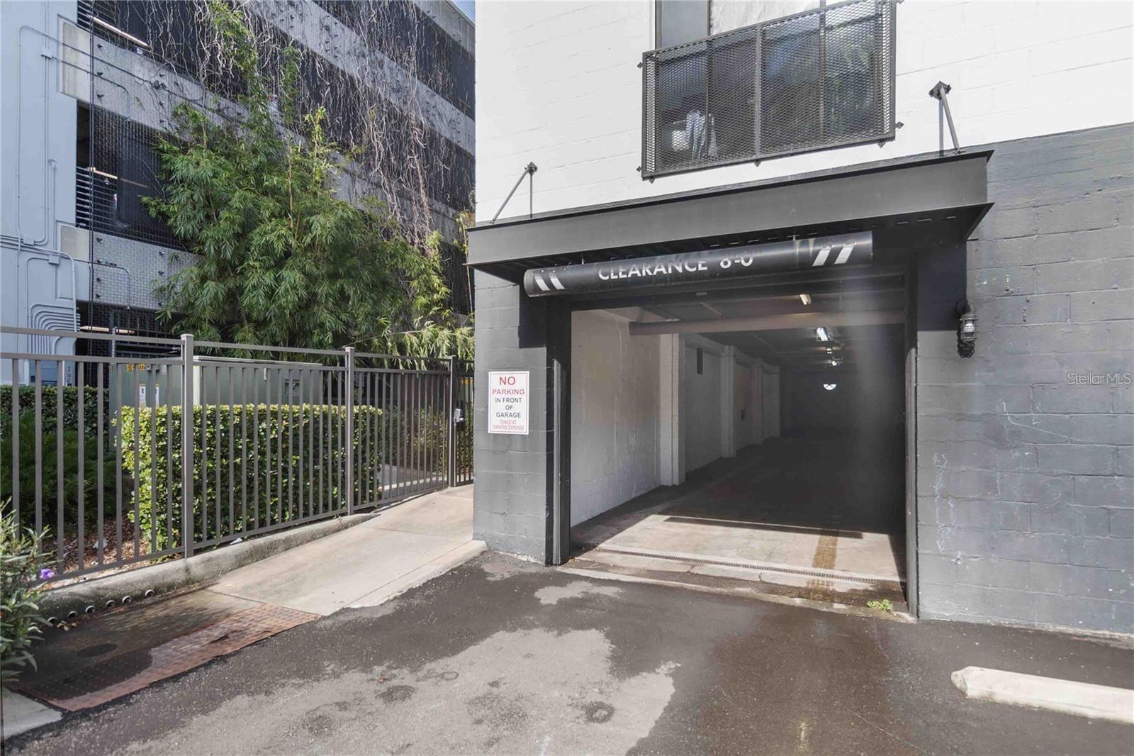 Image 27 of 36 For 62 Colonial Drive 301