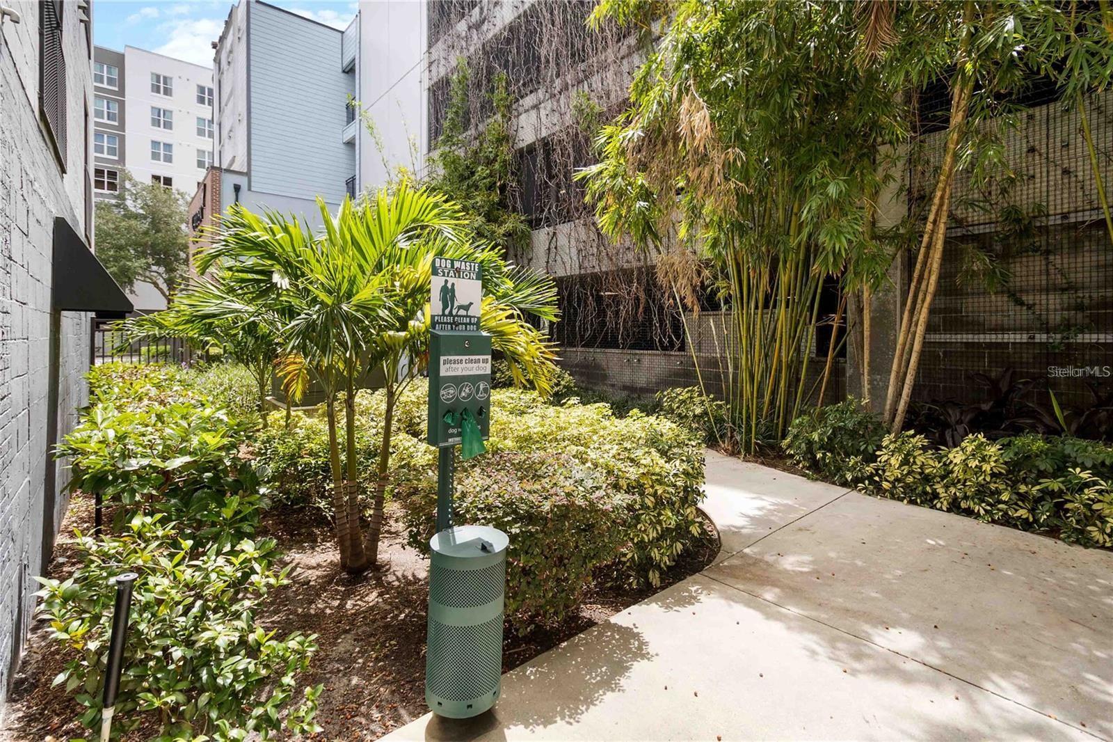 Image 30 of 36 For 62 Colonial Drive 301