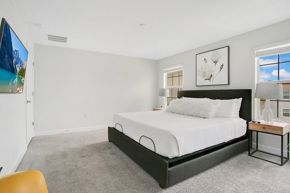 Image 10 of 27 For 1552 Plunker Drive