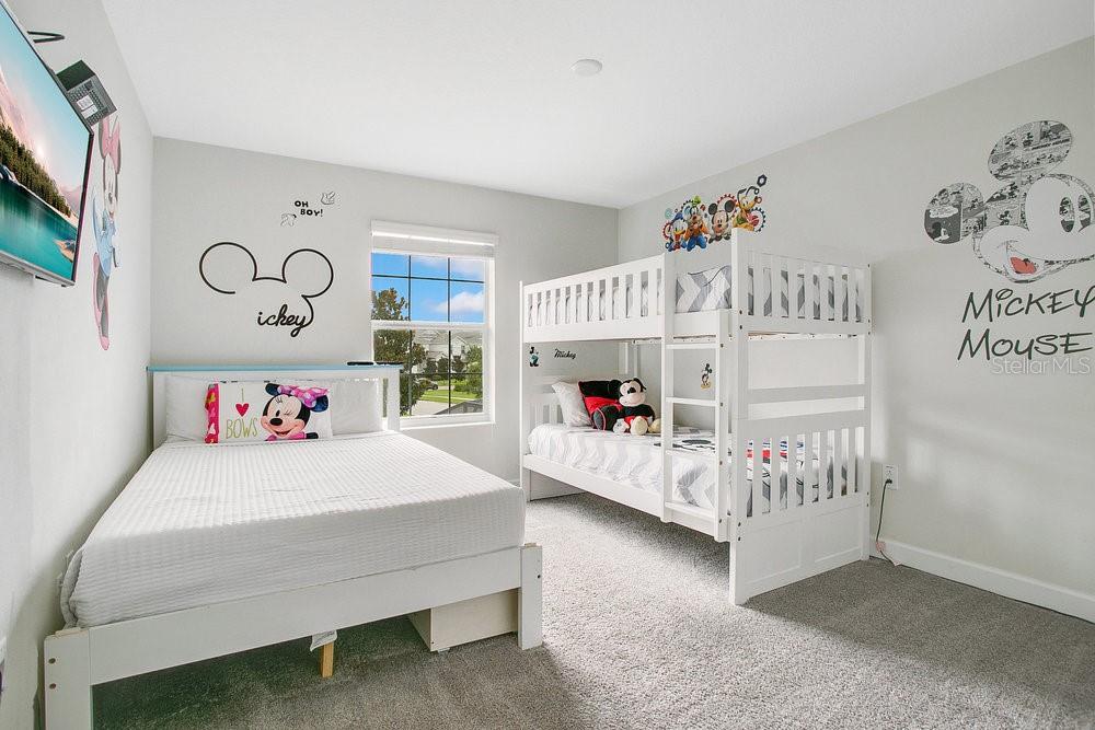 Image 14 of 27 For 1552 Plunker Drive