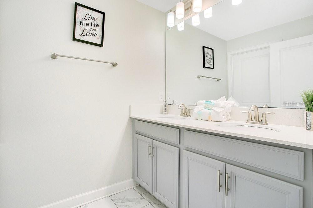 Image 17 of 27 For 1552 Plunker Drive