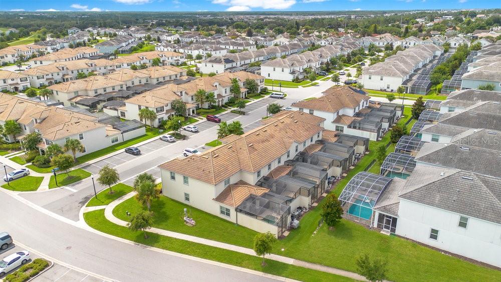 Image 23 of 27 For 1552 Plunker Drive