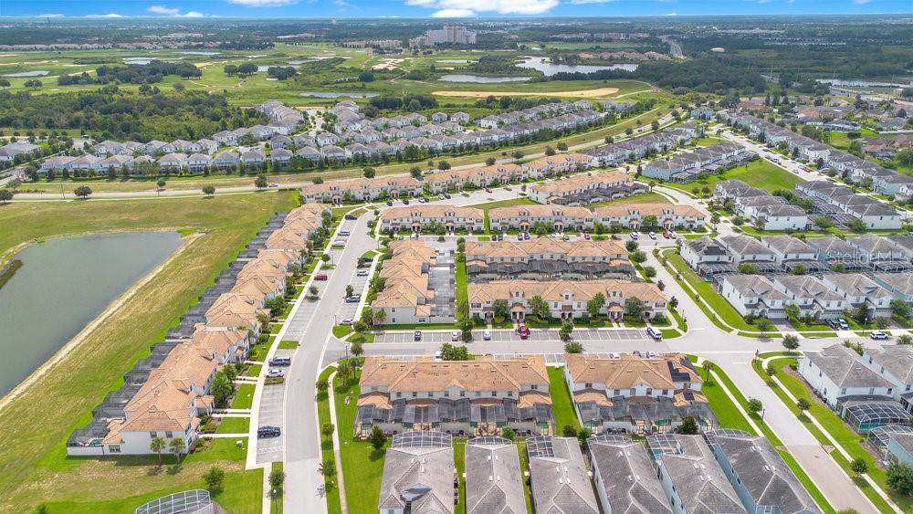 Image 25 of 27 For 1552 Plunker Drive