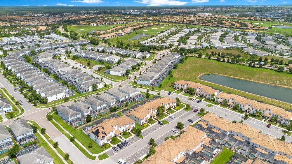 Image 26 of 27 For 1552 Plunker Drive