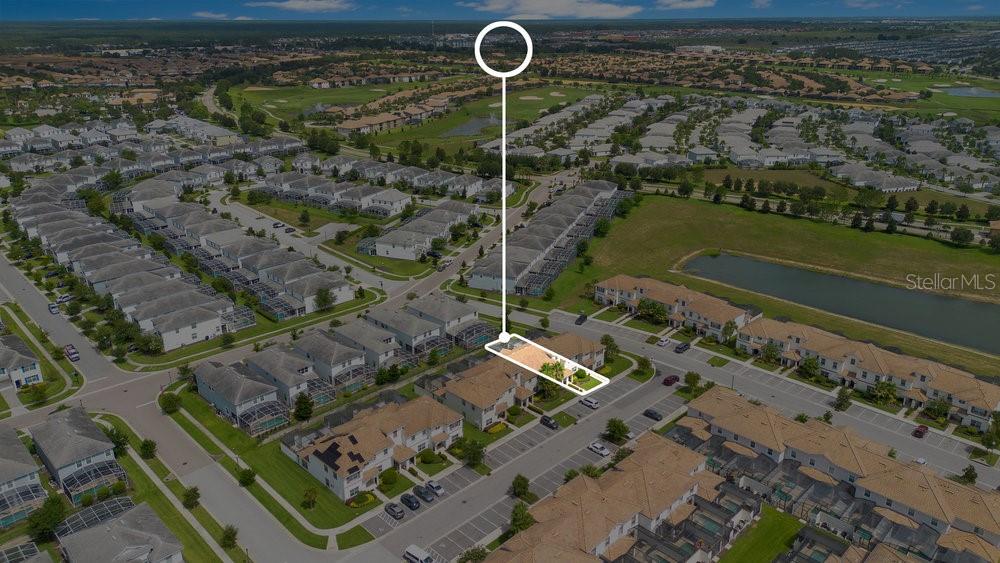 Image 27 of 27 For 1552 Plunker Drive