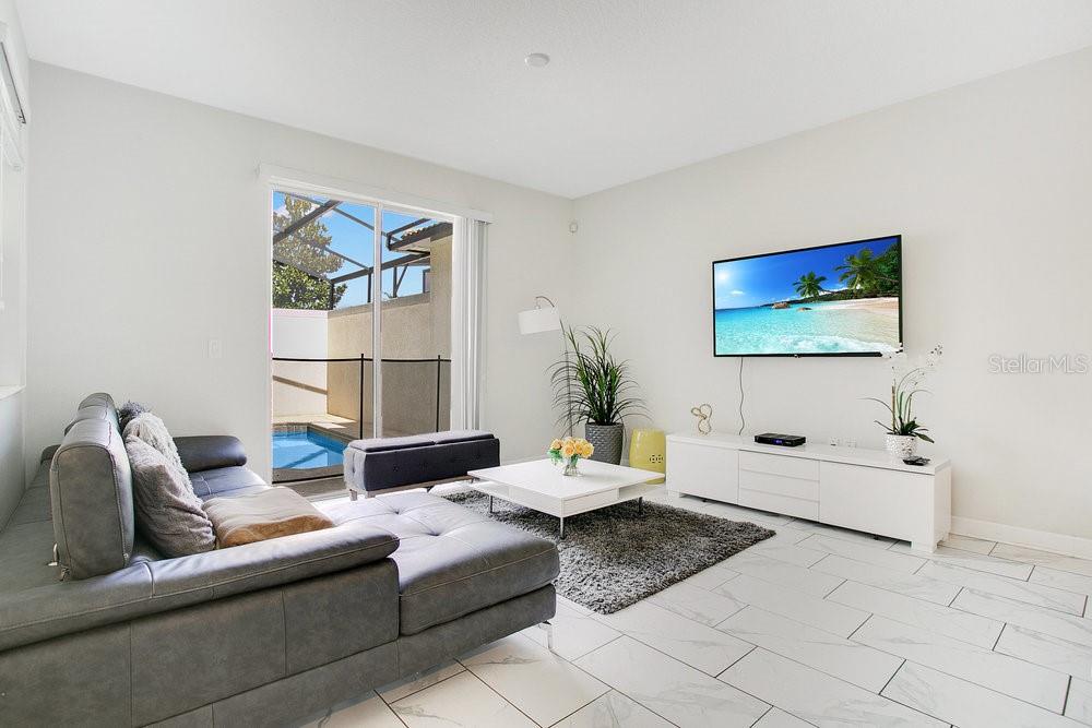 Image 3 of 27 For 1552 Plunker Drive