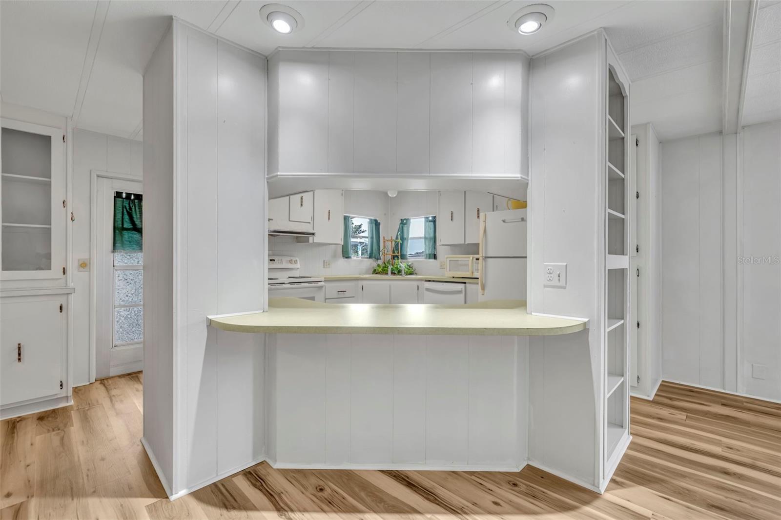 Image 11 of 29 For 3470 Banberry Circle 1786