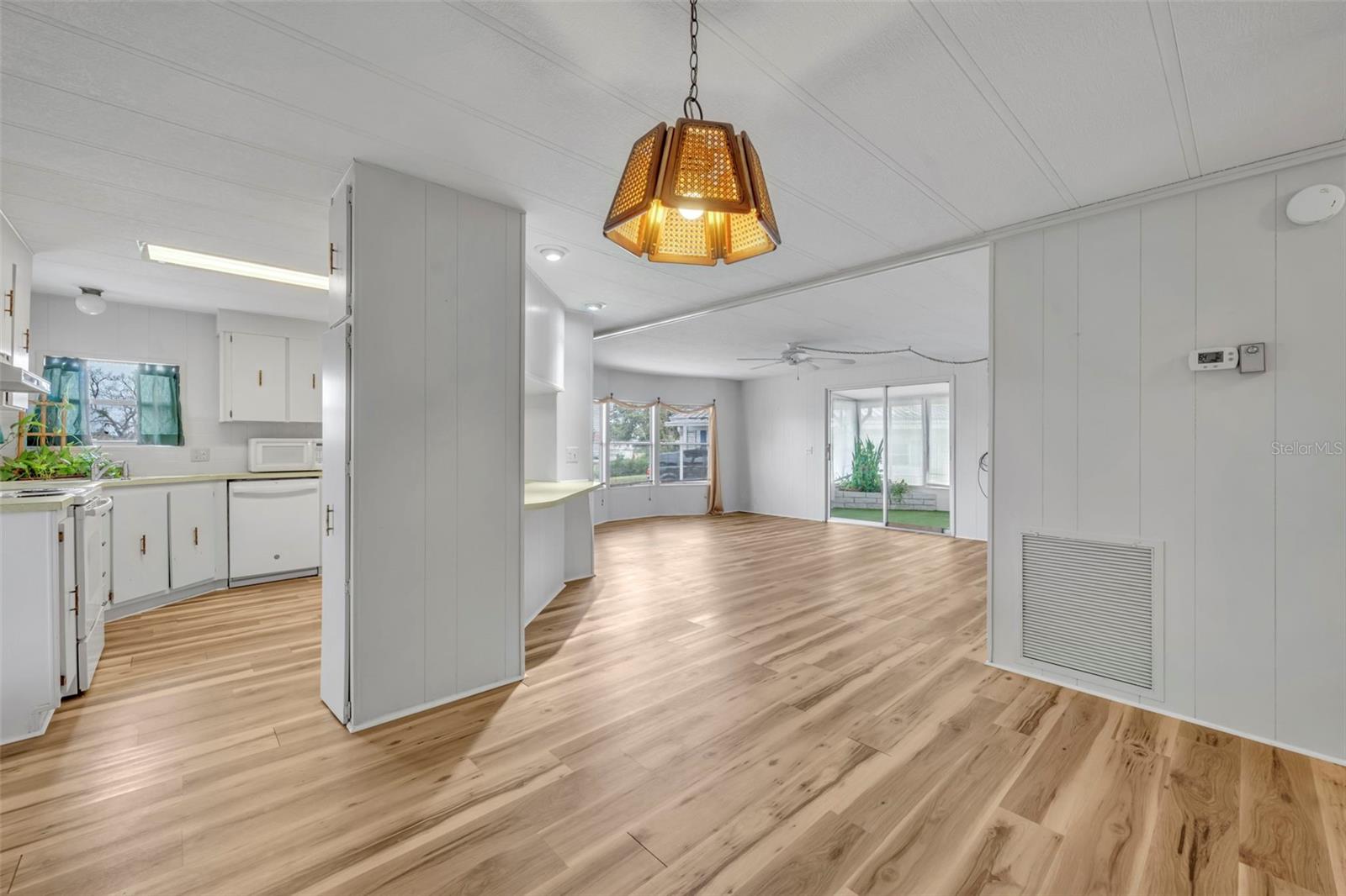 Image 13 of 29 For 3470 Banberry Circle 1786