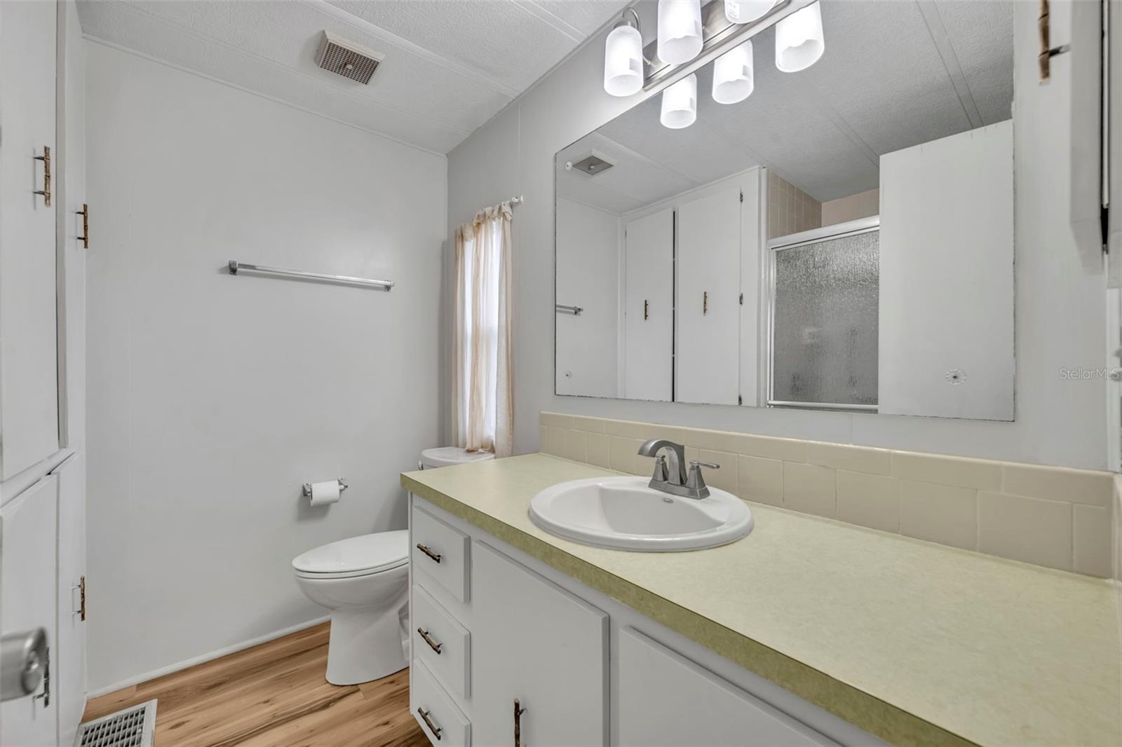 Image 16 of 29 For 3470 Banberry Circle 1786