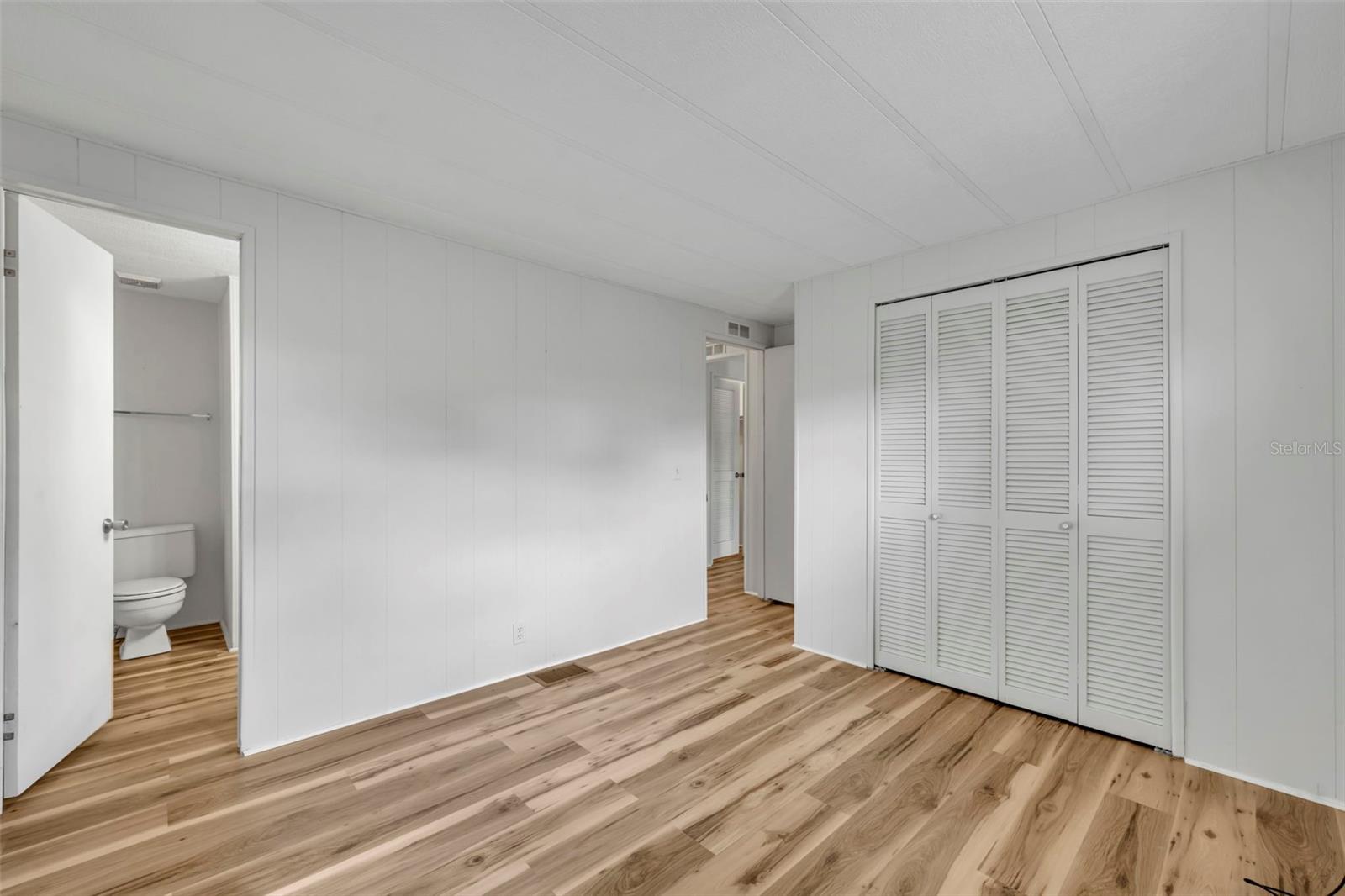 Image 18 of 29 For 3470 Banberry Circle 1786