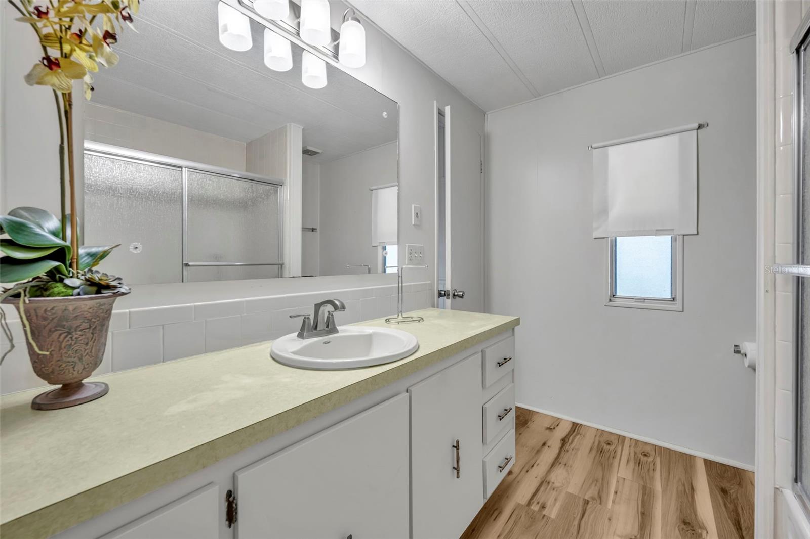 Image 19 of 29 For 3470 Banberry Circle 1786