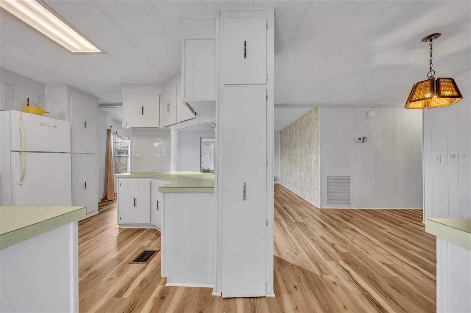 Image 2 of 29 For 3470 Banberry Circle 1786