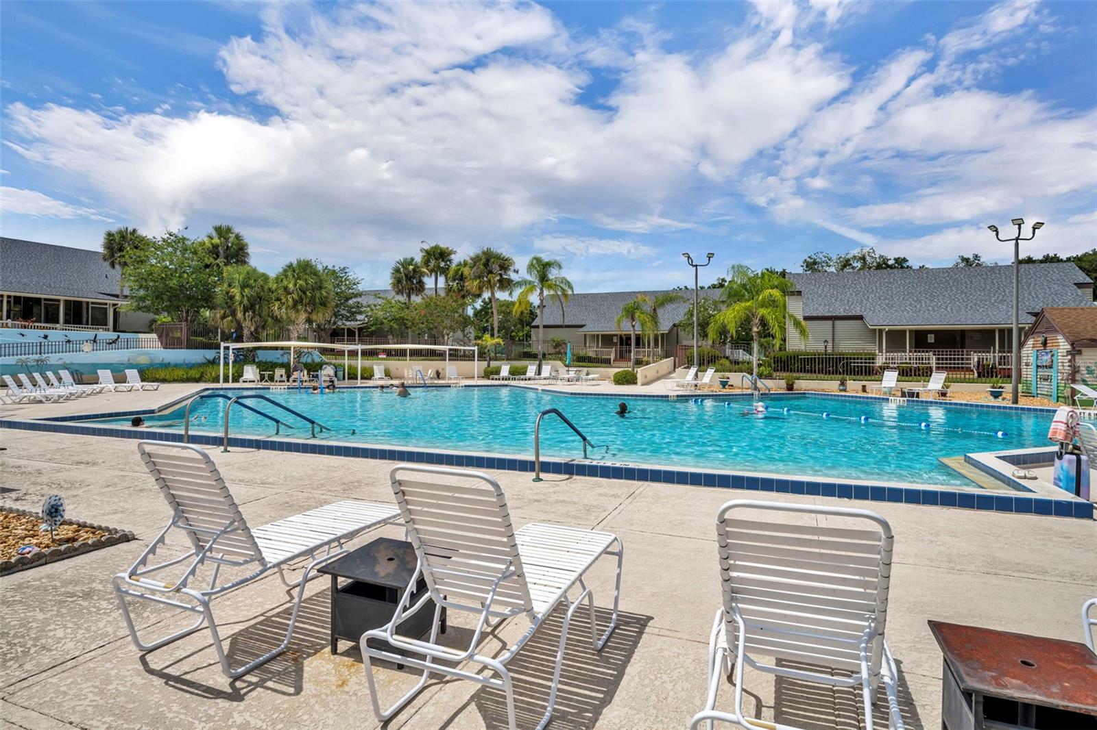 Image 26 of 29 For 3470 Banberry Circle 1786