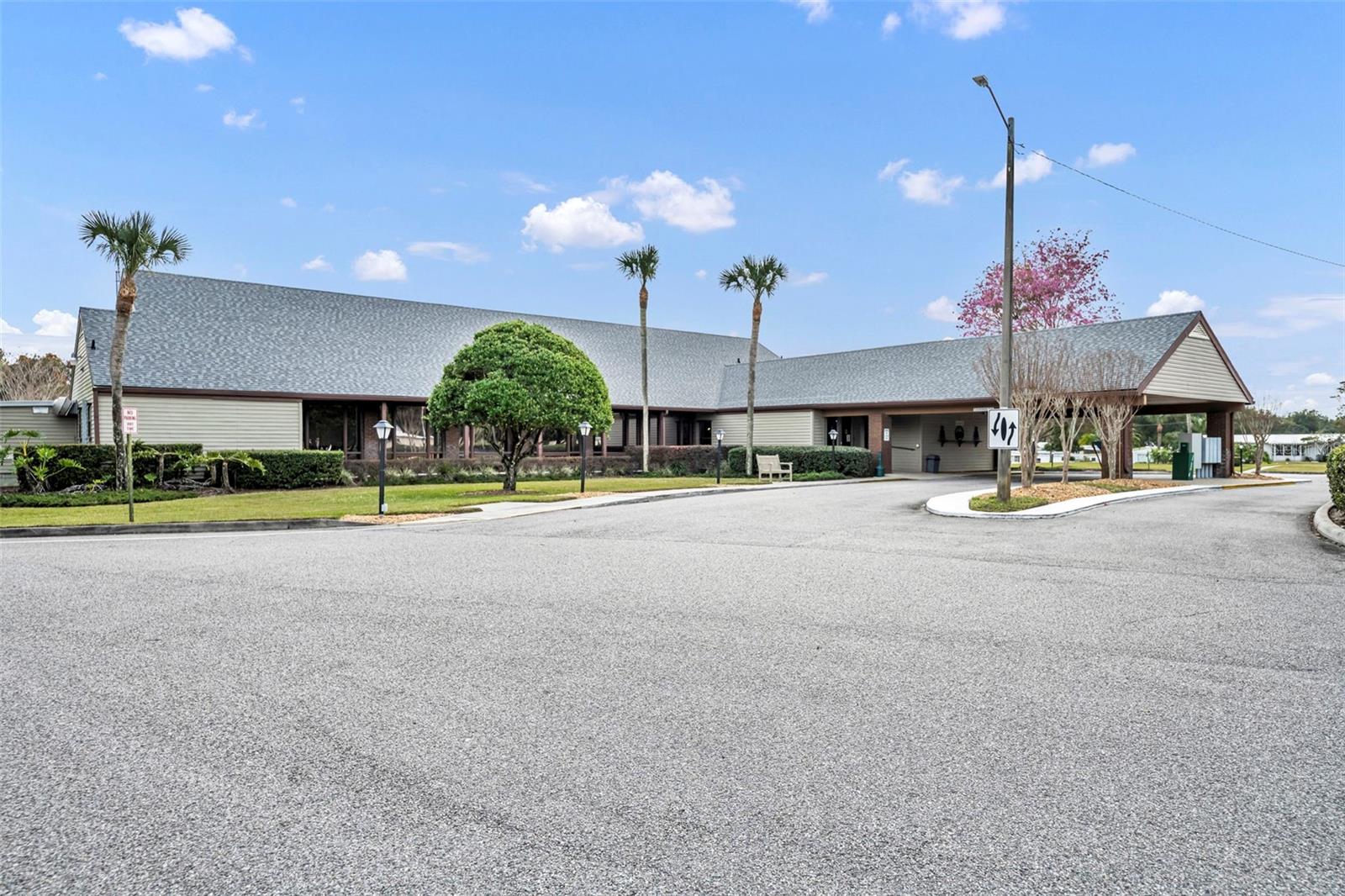 Image 28 of 29 For 3470 Banberry Circle 1786