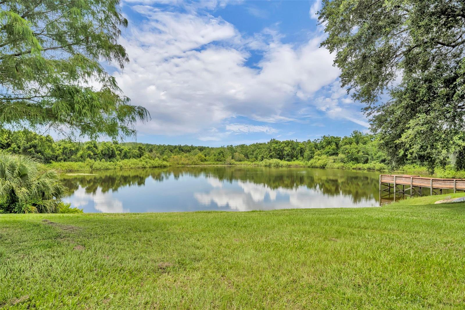 Image 29 of 29 For 3470 Banberry Circle 1786