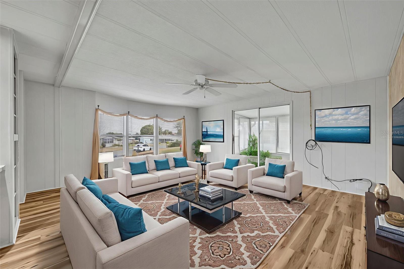 Image 3 of 29 For 3470 Banberry Circle 1786