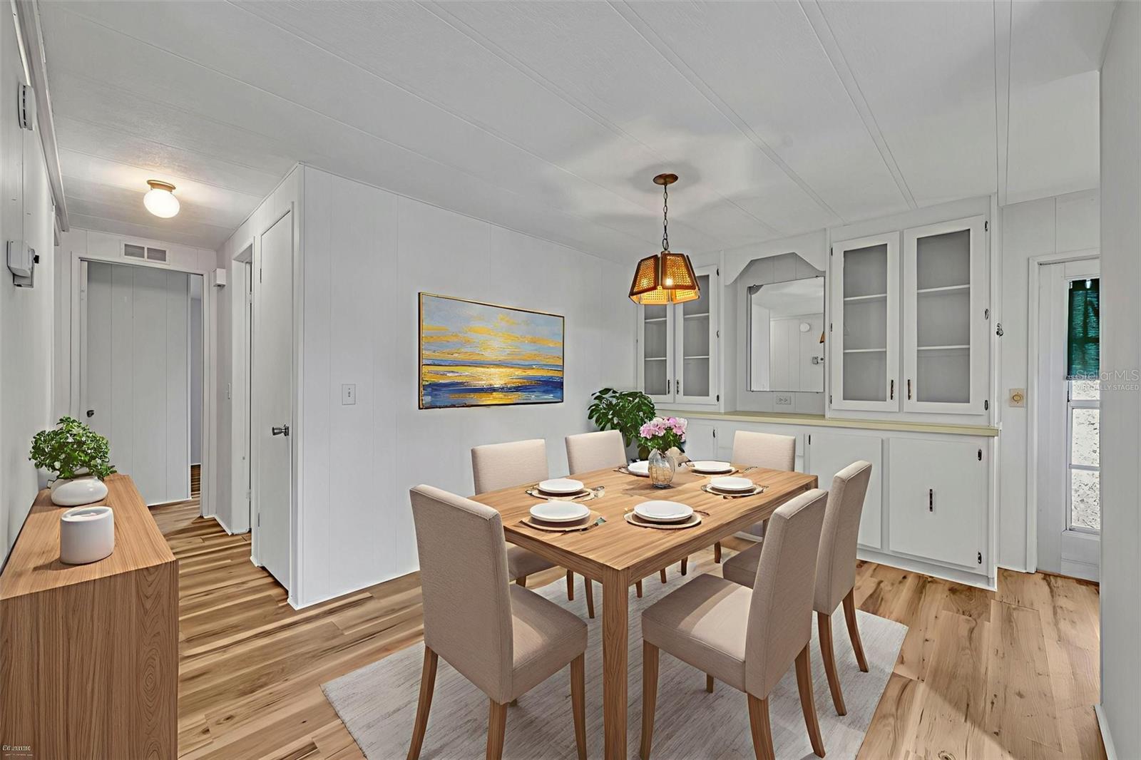 Image 4 of 29 For 3470 Banberry Circle 1786