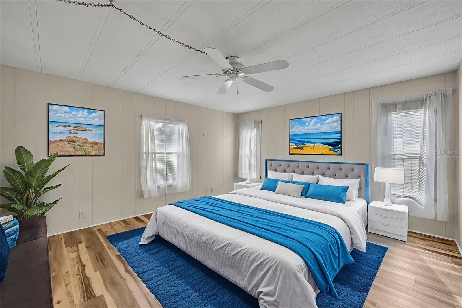 Image 5 of 29 For 3470 Banberry Circle 1786