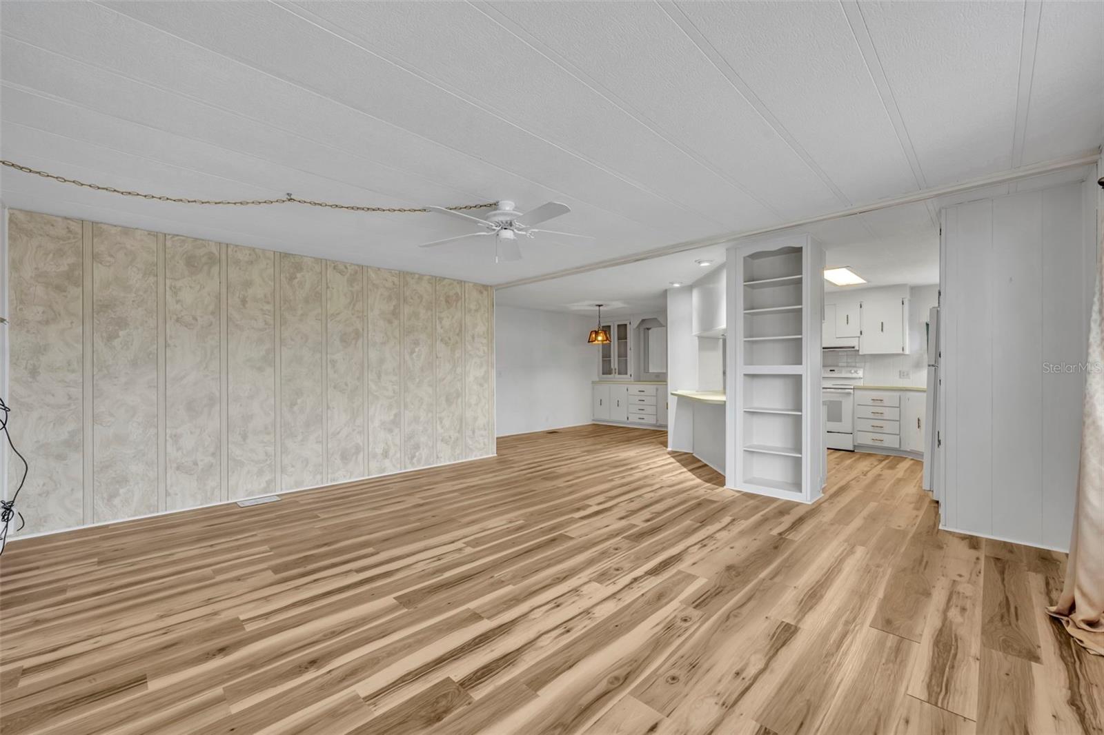 Image 8 of 29 For 3470 Banberry Circle 1786