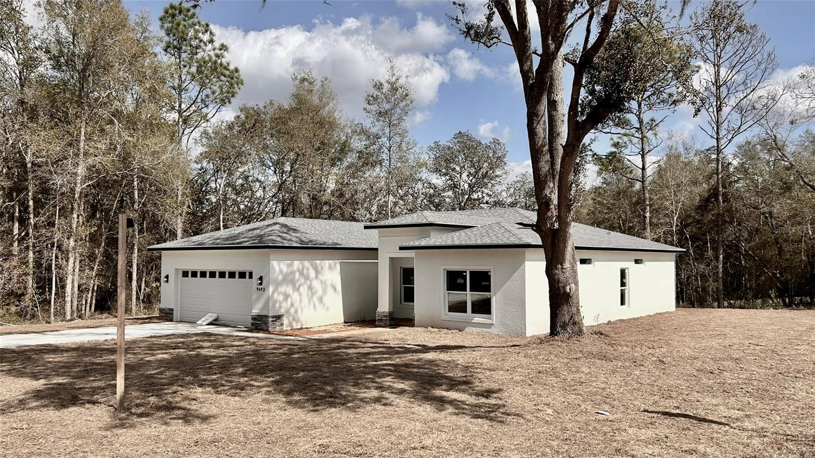 Image 2 of 36 For 9493 Agatha Drive