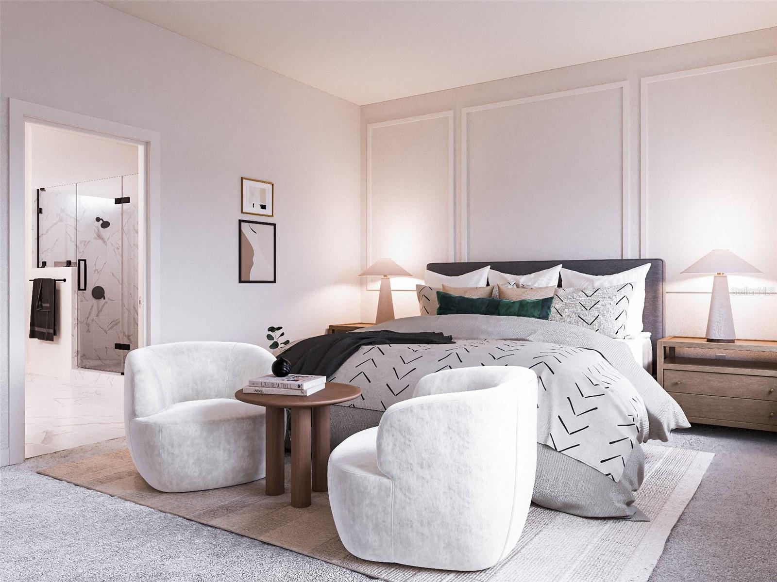 Image 21 of 36 For 9493 Agatha Drive