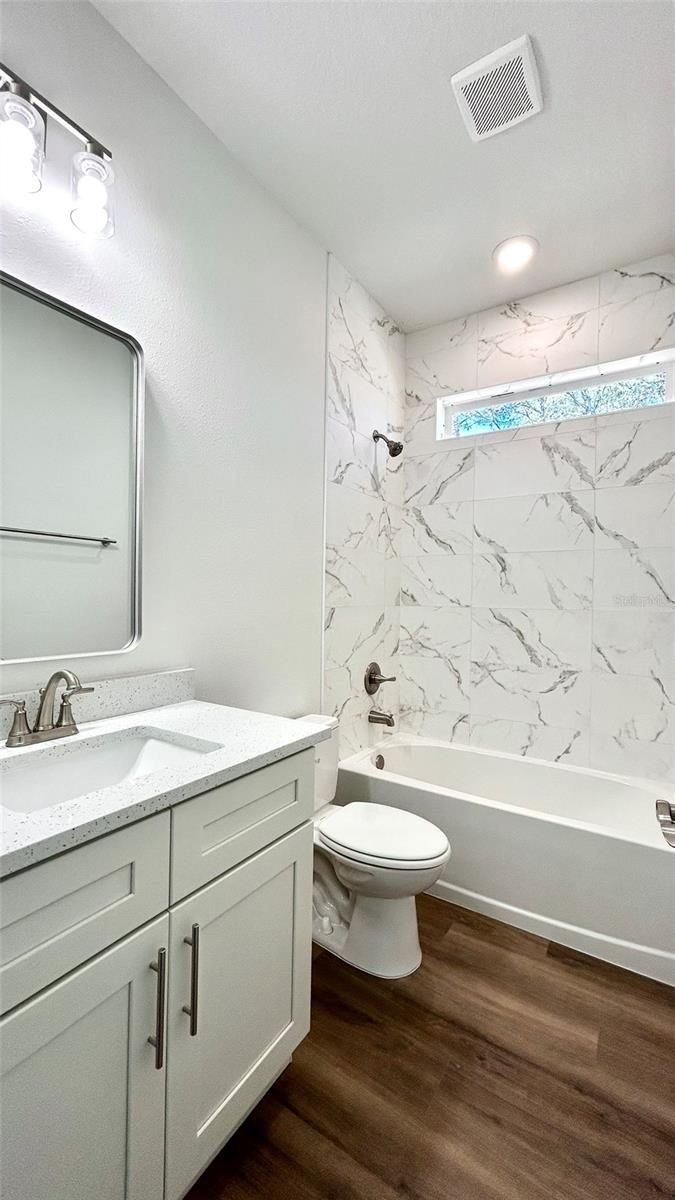 Image 30 of 36 For 9493 Agatha Drive